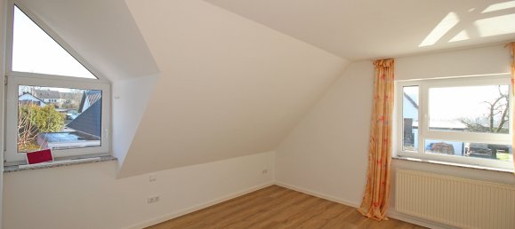 6 غرف نوم منزل في Lippe, Germany رقم 133158 15