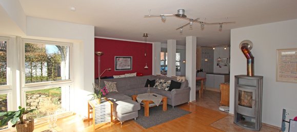 6 غرف نوم منزل في Lippe, Germany رقم 133158 6