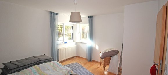 6 غرف نوم منزل في Lippe, Germany رقم 133158 11