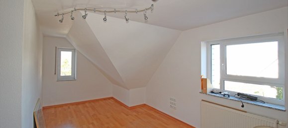 6 غرف نوم منزل في Lippe, Germany رقم 133158 16