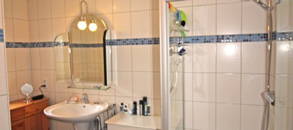 6 غرف نوم منزل في Lippe, Germany رقم 133158 13