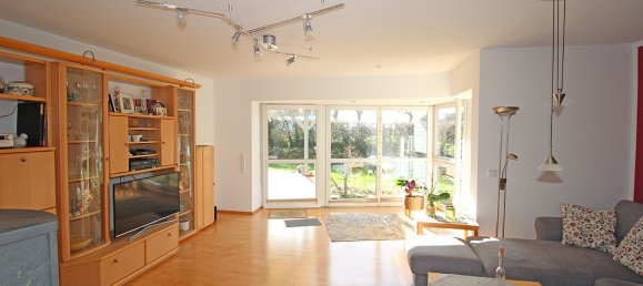 6 غرف نوم منزل في Lippe, Germany رقم 133158 5