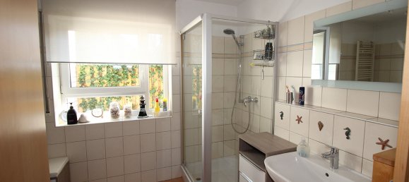 6 غرف نوم منزل في Lippe, Germany رقم 133158 8