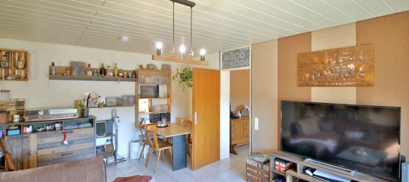 1 bedroom Apartment in Baden-Wurttemberg, Germany No. 90596 2