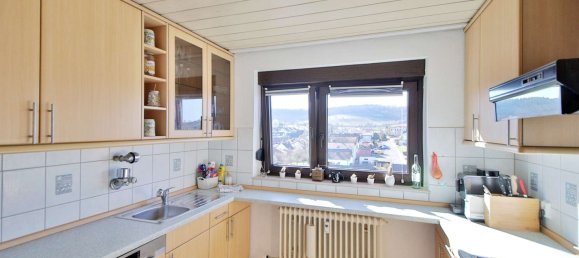 1 bedroom Apartment in Baden-Wurttemberg, Germany No. 90596 7