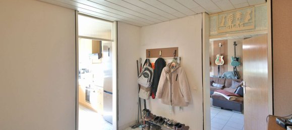 1 bedroom Apartment in Baden-Wurttemberg, Germany No. 90596 4