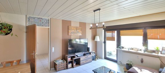 1 bedroom Apartment in Baden-Wurttemberg, Germany No. 90596 6