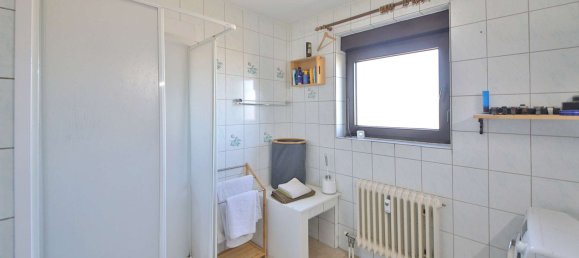 1 bedroom Apartment in Baden-Wurttemberg, Germany No. 90596 9