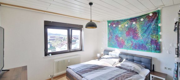 1 bedroom Apartment in Baden-Wurttemberg, Germany No. 90596 8