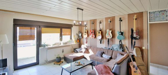 1 bedroom Apartment in Baden-Wurttemberg, Germany No. 90596 3