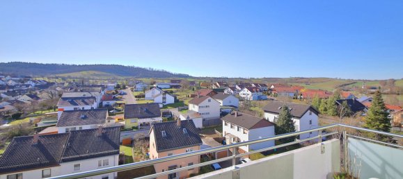 1 bedroom Apartment in Baden-Wurttemberg, Germany No. 90596 5