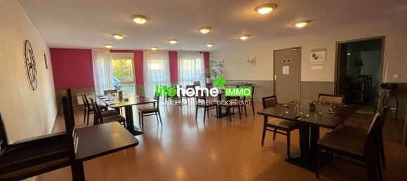 Studio in Villedieu-sur-Indre, France No. 42810 4