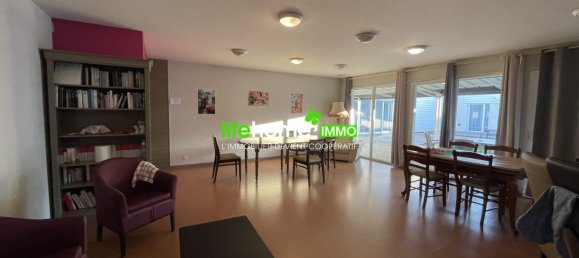 Studio in Villedieu-sur-Indre, France No. 42810 3