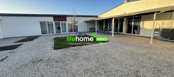 Studio in Villedieu-sur-Indre, France No. 42810 2