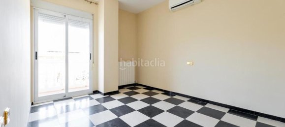 4 Schlafzimmer Haus in Granada, Spain, Nr. 186964 19