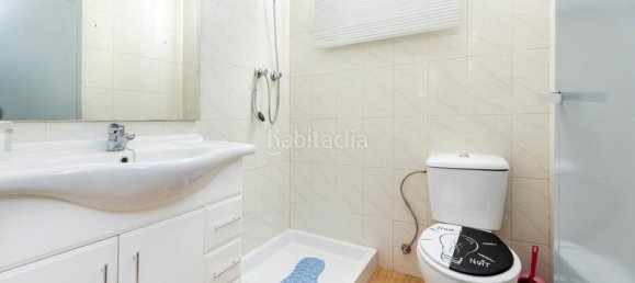 4 Schlafzimmer Haus in Granada, Spain, Nr. 186964 26