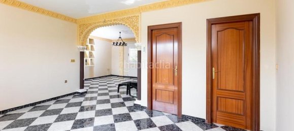 4 Schlafzimmer Haus in Granada, Spain, Nr. 186964 6