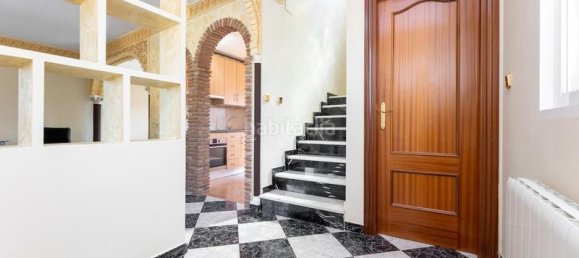 4 Schlafzimmer Haus in Granada, Spain, Nr. 186964 10