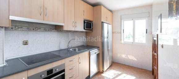 4 Schlafzimmer Haus in Granada, Spain, Nr. 186964 9