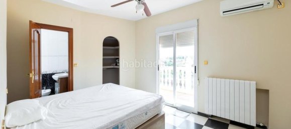 4 Schlafzimmer Haus in Granada, Spain, Nr. 186964 17