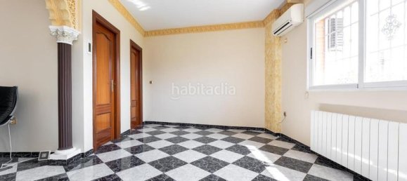 4 Schlafzimmer Haus in Granada, Spain, Nr. 186964 5