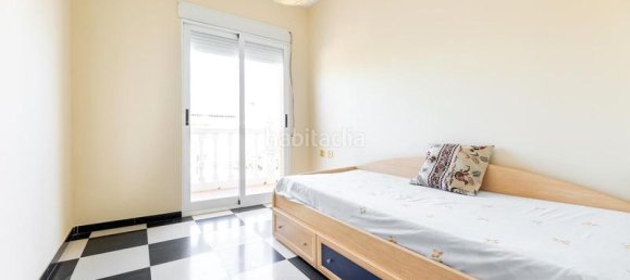 4 Schlafzimmer Haus in Granada, Spain, Nr. 186964 16