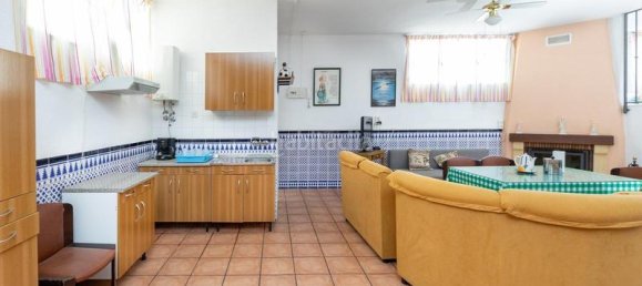 4 Schlafzimmer Haus in Granada, Spain, Nr. 186964 25