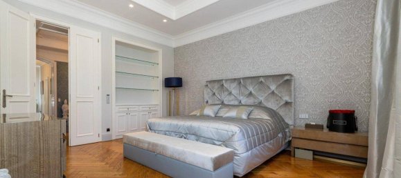 17غرفة فيلا في Baden, Austria رقم 195310 3