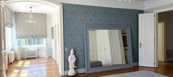 17غرفة فيلا في Baden, Austria رقم 195310 8