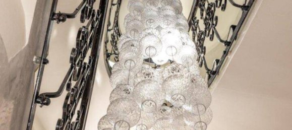 17غرفة فيلا في Baden, Austria رقم 195310 13