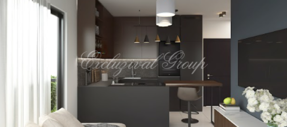 Villa 1+1 in Bodrum, Turkey No. 30886 5