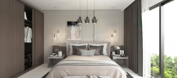 Villa 1+1 in Bodrum, Turkey No. 30886 17