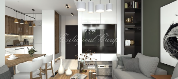 Villa 1+1 in Bodrum, Turkey No. 30886 14