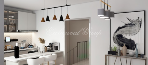 Villa 1+1 in Bodrum, Turkey No. 30886 6