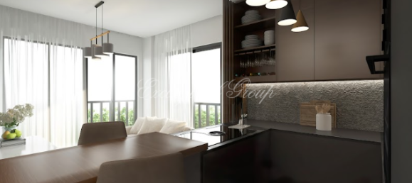 Villa 1+1 in Bodrum, Turkey No. 30886 2