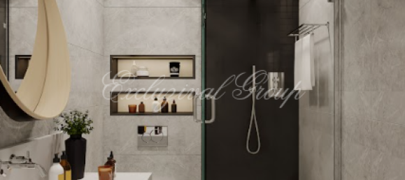 Villa 1+1 in Bodrum, Turkey No. 30886 8