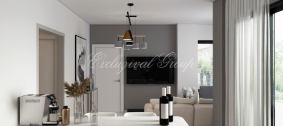 Villa 1+1 in Bodrum, Turkey No. 30886 9