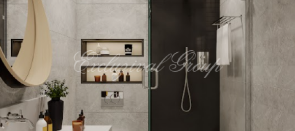 Villa 1+1 in Bodrum, Turkey No. 30886 22