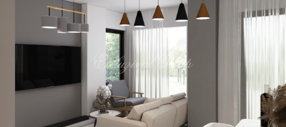 Villa 1+1 in Bodrum, Turkey No. 30886 16