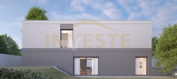 318m² Land in Cascais, Portugal No. 121684 4