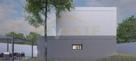 318m² Land in Cascais, Portugal No. 121684 5