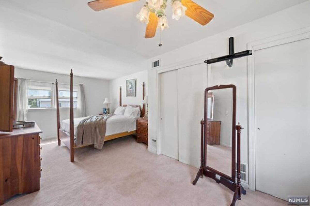 3 غرف نوم منزل في Clifton, USA رقم 302288