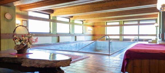 6غرفة منزل في Piesendorf, Austria رقم 173835 9