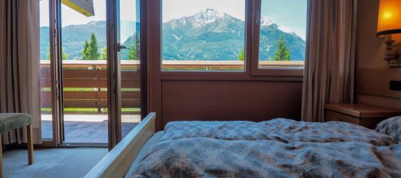 6غرفة منزل في Piesendorf, Austria رقم 173835 15