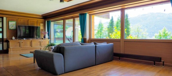 6غرفة منزل في Piesendorf, Austria رقم 173835 7