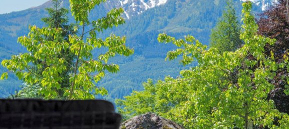 6غرفة منزل في Piesendorf, Austria رقم 173835 20