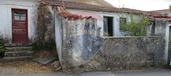 2 bedrooms House in Aljubarrota, Portugal No. 184496 2