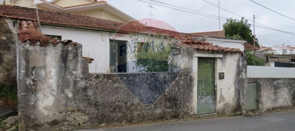 2 bedrooms House in Aljubarrota, Portugal No. 184496 3