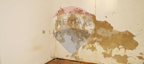 2 bedrooms House in Aljubarrota, Portugal No. 184496 6