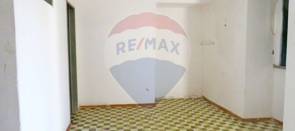 2 bedrooms House in Aljubarrota, Portugal No. 184496 11